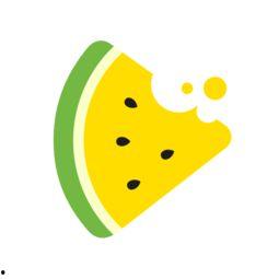 小网红吃瓜视频免费,免费畅享娱乐圈新鲜事  第2张