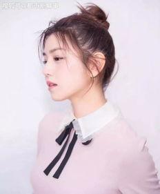 陈妍希娱乐大爆料,一场惊心动魄的娱乐大爆料  第1张