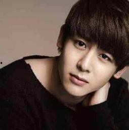 宋妍菲最新爆料视频大全,揭秘娱乐圈幕后真相  第3张