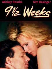 爱你九周半电影在线观看,浪漫爱情电影,甜蜜回忆重现大银幕 第3张 爱你九周半电影在线观看,浪漫爱情电影,甜蜜回忆重现大银幕 第3张