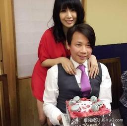 圈内爆料陶喆事件,揭秘娱乐圈背后的惊人真相  第2张