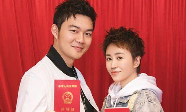 娱乐圈爆料沈腾马丽是谁,娱乐圈爆料的喜剧黄金搭档 第2张 娱乐圈爆料沈腾马丽是谁,娱乐圈爆料的喜剧黄金搭档 第2张