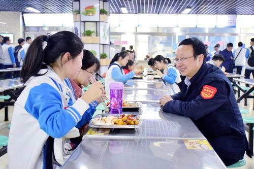 中学食堂爆料案例视频大全,案例视频大全深度剖析