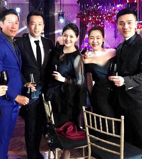 汪小菲大s最新爆料解析,婚姻内幕与情感纠葛全解析  第3张