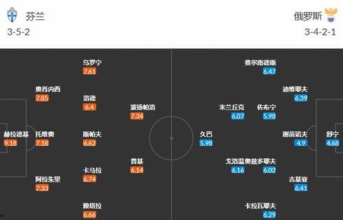 意大利扫盘爆料视频播放,揭秘幕后真相与精彩瞬间  第2张