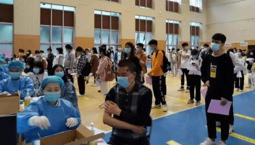 佛山都市爆料最新消息视频,视频揭秘城市热点事件 第3张 佛山都市爆料最新消息视频,视频揭秘城市热点事件 第3张