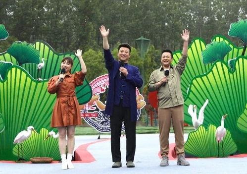 清风魂者大陆最新爆料视频,揭秘神秘势力崛起,探寻大陆命运转折点 第2张 清风魂者大陆最新爆料视频,揭秘神秘势力崛起,探寻大陆命运转折点 第2张