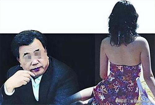 罗嘉爆料曾先生情人视频,曾先生情人私密视频曝光