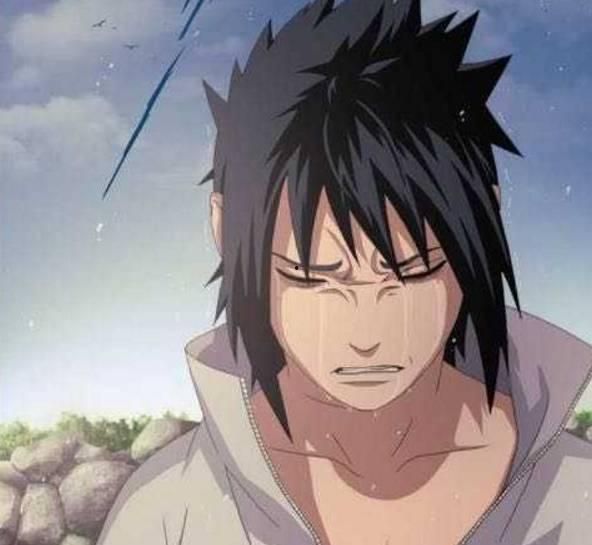 策划爆料佐助是谁啊视频,策划爆料视频揭秘神秘身份