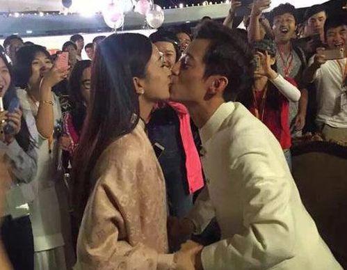 两娃娱乐爆料最新消息是真的吗,真相揭秘，是真是假？  第2张