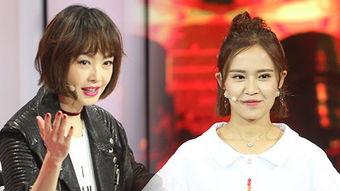 新闻主播最新爆料视频,最新爆料视频深度解析