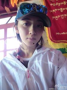 马杨波前女友爆料视频,揭秘背后惊人真相 第3张 马杨波前女友爆料视频,揭秘背后惊人真相 第3张