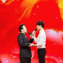 佟铁鑫最新爆料,娱乐圈背后的惊人真相