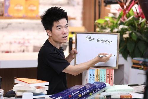 董宇辉离职员工爆料视频,离职员工爆料视频揭秘  第2张