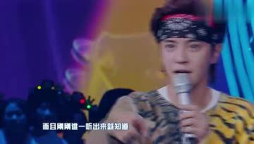 娱乐吃瓜君仙子免费阅读,仙子免费阅读背后的故事揭秘  第2张