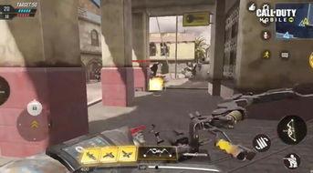 国外最新武器爆料事件,全球军备竞赛再升级 第3张 国外最新武器爆料事件,全球军备竞赛再升级 第3张