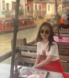 舒畅爆料娱乐圈状况,舒畅爆料揭示行业乱象