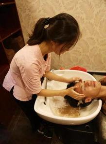 关于养生馆的视频爆料 第3张 关于养生馆的视频爆料 第3张